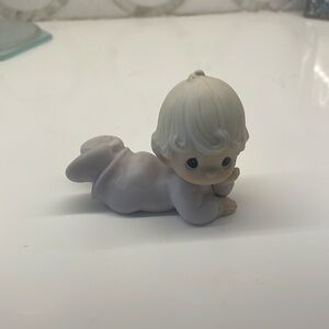 Precious Moments perfect condition